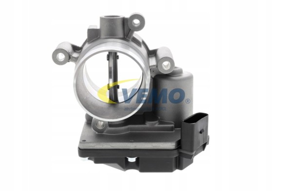 Vemo V10-81-0084 Vemo v10-81-0084 корпус дросельної заслінки