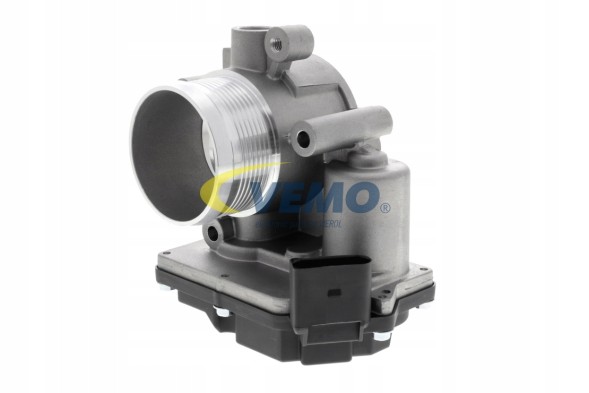 Vemo V10-81-0084 Vemo v10-81-0084 корпус дросельної заслінки