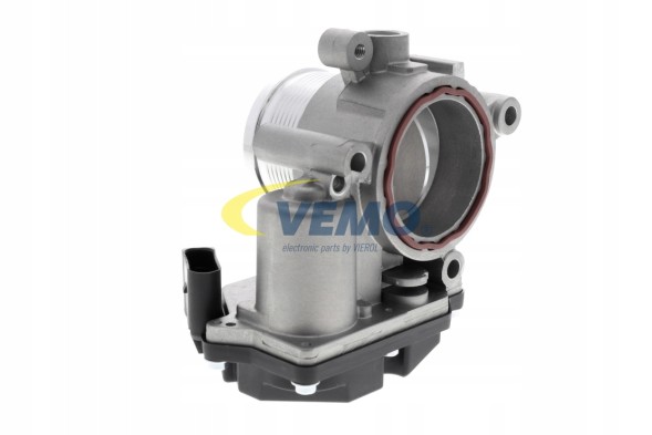 Vemo V10-81-0084 Vemo v10-81-0084 корпус дросельної заслінки