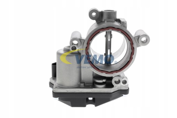 Vemo V10-81-0084 Vemo v10-81-0084 корпус дросельної заслінки