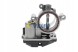 Vemo V10-81-0084 Vemo v10-81-0084 корпус дросельної заслінки