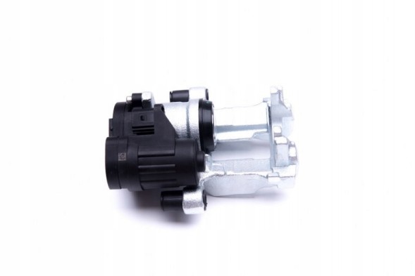 ESEN SKV 44SKV427 Затискач гальма / 344840 audi a3 tt vw гольф vii 5q0615423 з силовим агрегатом 96sk