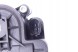 ESEN SKV 44SKV427 Затискач гальма / 344840 audi a3 tt vw гольф vii 5q0615423 з силовим агрегатом 96sk
