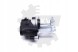 ESEN SKV 44SKV427 Затискач гальма / 344840 audi a3 tt vw гольф vii 5q0615423 з силовим агрегатом 96sk