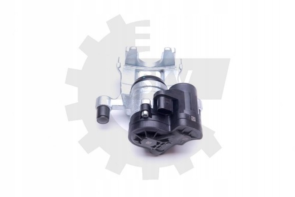 ESEN SKV 44SKV427 Затискач гальма / 344840 audi a3 tt vw гольф vii 5q0615423 з силовим агрегатом 96sk