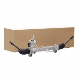 Ridex 286S0108 Рульова передача ford fusion (ju)ridex 286s