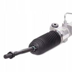 Ridex 286S0108 Рульова передача ford fusion (ju)ridex 286s