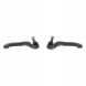 MOOG ME-ES-1484 21 2 наконечники рульової тяги MOOG FRONT L+R для MERCEDES-BENZ S-CLASS