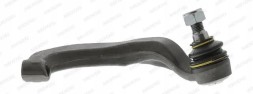 MOOG ME-ES-1484 21 2 наконечники рульової тяги MOOG FRONT L+R для MERCEDES-BENZ S-CLASS