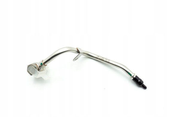 BMW OE Повітряний шланг BMW OE 11537589099