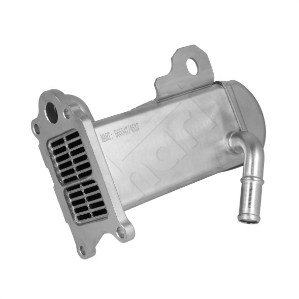 Hart 565 547 Модуль AGR