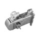 Hart 565 547 Модуль AGR