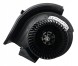 Wentylator 08664440 МОТОРЧИК ПІЧКИ (ВЕНТИЛЯТОР) BMW X5 F16 2014 - 2019 З РЕЗИСТОРОМ
