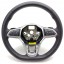 Volkswagen OE 2G0419089C, DWP447944OE Кермо VW Passat B8 2G0419089C