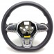 Volkswagen OE 2G0419089C, DWP447944OE Кермо VW Passat B8 2G0419089C