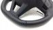 Volkswagen OE 2G0419089C, DWP447944OE Кермо VW Passat B8 2G0419089C