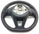 Volkswagen OE 2G0419089C, DWP447944OE Кермо VW Passat B8 2G0419089C