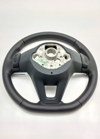 Volkswagen OE 2G0419089C, DWP447944OE Кермо VW Passat B8 2G0419089C