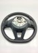 Volkswagen OE 2G0419089C, DWP447944OE Кермо VW Passat B8 2G0419089C