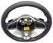 Volkswagen OE 2G0419089C, DWP447944OE Кермо VW Passat B8 2G0419089C