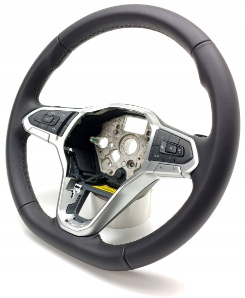 Volkswagen OE 2G0419089C, DWP447944OE Кермо VW Passat B8 2G0419089C