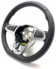Volkswagen OE 2G0419089C, DWP447944OE Кермо VW Passat B8 2G0419089C