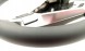 Volkswagen OE 2G0419089C, DWP447944OE Кермо VW Passat B8 2G0419089C