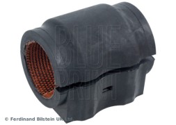 ADJ138022 BLUE PRINT Втулка стабiлiзатора