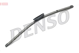 DF 029 DENSO К т щітки склоочисника 580 530 мм Denso