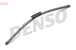 DF 029 DENSO К т щітки склоочисника 580 530 мм Denso