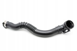 BMW OE 13718608734 Патрубок наддувного повітря BMW F34 F36