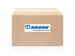 Krone Маточина колеса KRONE 550034801