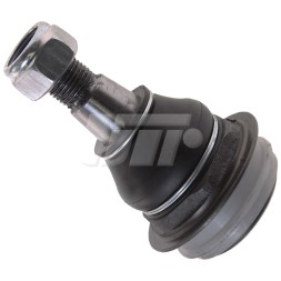 PS18135 SATO TECH Кульова опора