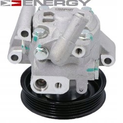 ENERGY PW680445 Power pump ford mondeo iv 1.6 ti energy pw680445 насос
