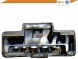 Behr Hella Service BRH8EW 009 159-581/RS5 BEHR HELLA МОТОР ПОДУТКИ PEUGEOT 206/307 00-1