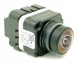 Volkswagen OE 5R3980568B, DWP475538OE Камера VW Tiguan 5R3980568B