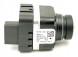 Volkswagen OE 5R3980568B, DWP475538OE Камера VW Tiguan 5R3980568B