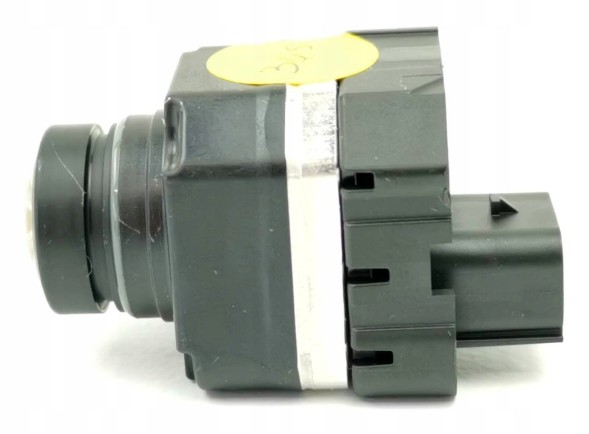 Volkswagen OE 5R3980568B, DWP475538OE Камера VW Tiguan 5R3980568B