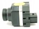 Volkswagen OE 5R3980568B, DWP475538OE Камера VW Tiguan 5R3980568B