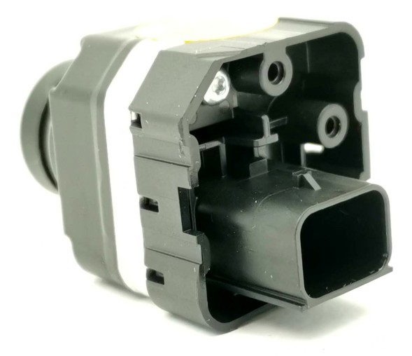 Volkswagen OE 5R3980568B, DWP475538OE Камера VW Tiguan 5R3980568B