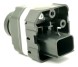Volkswagen OE 5R3980568B, DWP475538OE Камера VW Tiguan 5R3980568B
