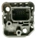 Volkswagen OE 5R3980568B, DWP475538OE Камера VW Tiguan 5R3980568B