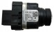 Volkswagen OE 5R3980568B, DWP475538OE Камера VW Tiguan 5R3980568B