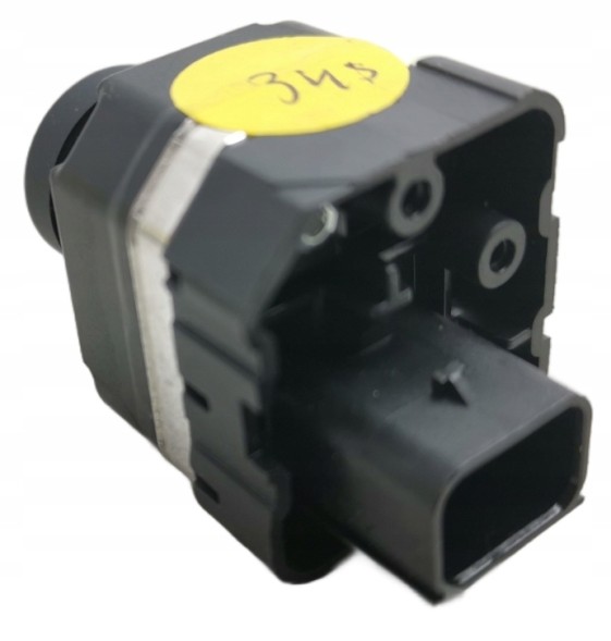 Volkswagen OE 5R3980568B, DWP475538OE Камера VW Tiguan 5R3980568B