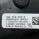 Porsche OE 992.959.256.E Модуль Керування Кермом Porsche 911 992 GT3 Turbo Panamera Taycan Macan