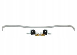 Китай WL-BMR66Z-13050 СТАБІЛІЗАТОР 18ММ 3 ТОЧКОВИЙ MAZDA MAZDA3 BM, BN WHITELINE