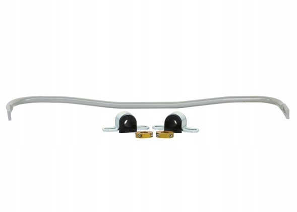 Китай WL-BMR66Z-13050 СТАБІЛІЗАТОР 18ММ 3 ТОЧКОВИЙ MAZDA MAZDA3 BM, BN WHITELINE