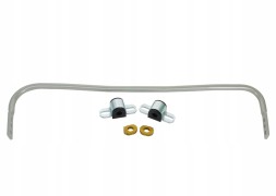 Китай WL-BMR66Z-13050 СТАБІЛІЗАТОР 18ММ 3 ТОЧКОВИЙ MAZDA MAZDA3 BM, BN WHITELINE