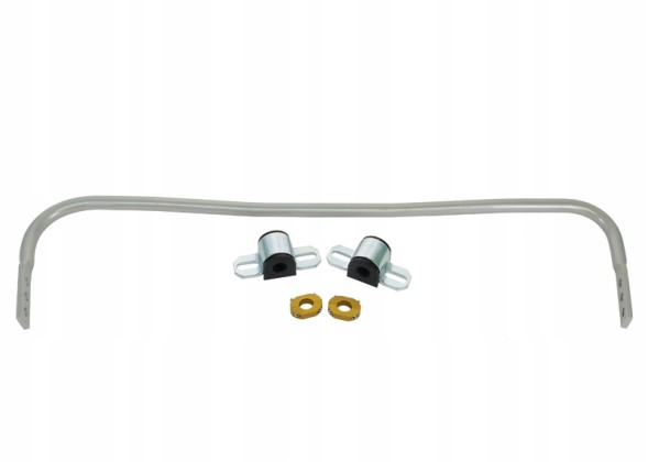 Китай WL-BMR66Z-13050 СТАБІЛІЗАТОР 18ММ 3 ТОЧКОВИЙ MAZDA MAZDA3 BM, BN WHITELINE