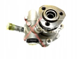 Maxgear 1014080261 MGX Mgx48-0065 насос гідропідсилювача vw sharan galaxy 95- + помічник водія #33